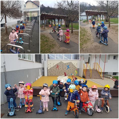 Otroci v plenicah na tekmovanju