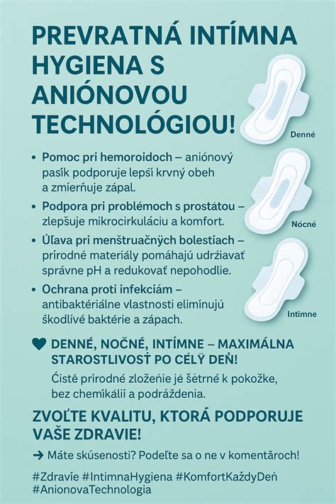 Ilustracija pravilne intimne higiene pri deklicah