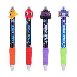 različni modeli prenosnih posteljic