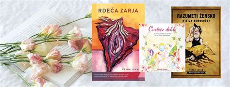 Ženska, ki se pogovarja z zdravnikom o menstrualnem ciklu
