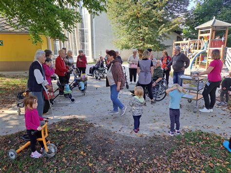 Diagram razlage sanj o otroškem vozičku