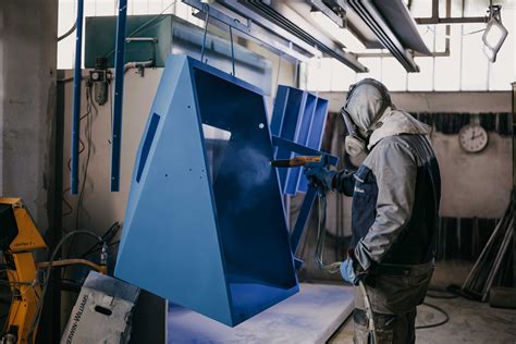 Zaščita pohištva pred barvanjem