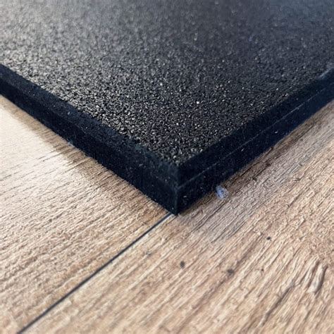 Zaščita tal s filcem