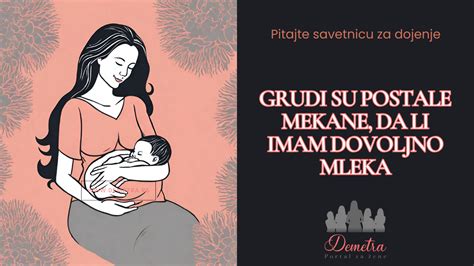 Dojenje in menstruacija