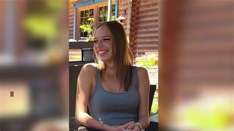 Lina med terapevtskimi vajami
