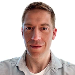 Pediater Robert Hamilton izvaja tehniko 