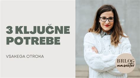 Starš, ki se nežno poslavlja od otroka
