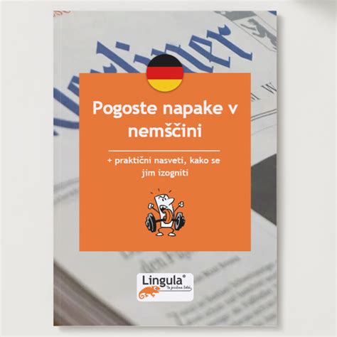 Infografika o pogostih okužbah v nosečnosti in kako se jim izogniti