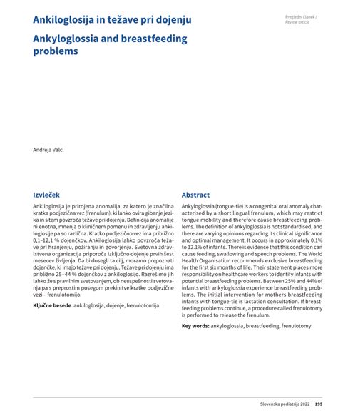 Grafična primerjava tehnik sesanja pri dojenju in iz stekleničke.