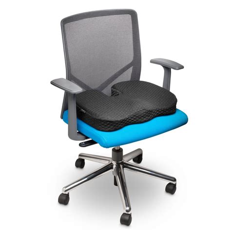 ergonomska blazina za sedenje