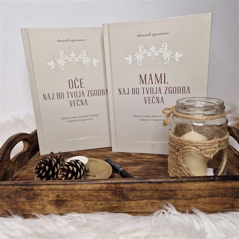 Oče pomaga mami z gospodinjskimi opravili