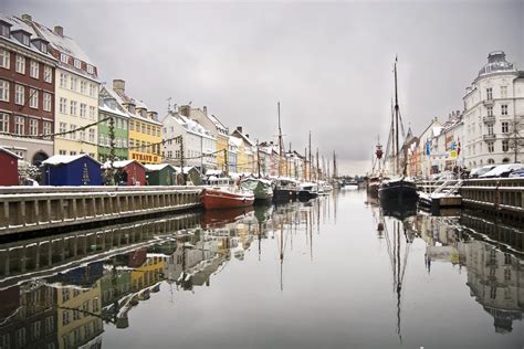 družina se poslavlja od psa