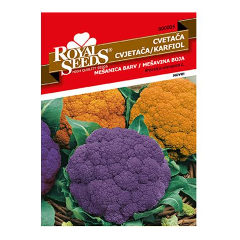 zbirka previjalnih torb različnih stilov in barv