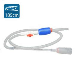 Primerjava količine mleka izčrpanega z ročno in dvofazno črpalko