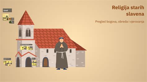 Ilustracija starih egipčanskih metod kontracepcije