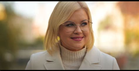 Presenečen Alen posluša pesem Mi prideš do srca