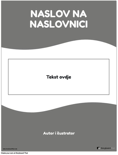 Naslovnica knjige o pripravi na porod