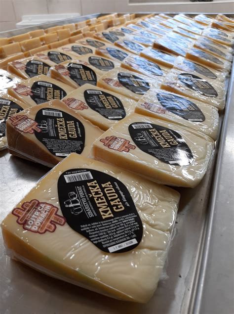 Grafikon primerjave prebavljivosti kozjega in kravjega mleka