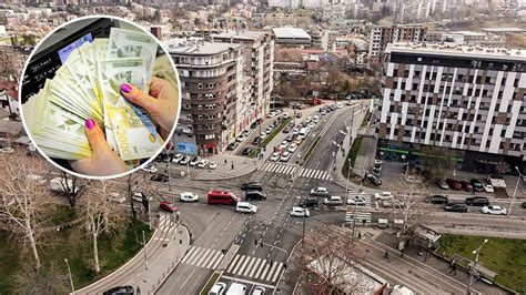 Simbolično prikazovanje izgube in strahu