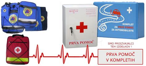 ikona za medicinsko pomoč