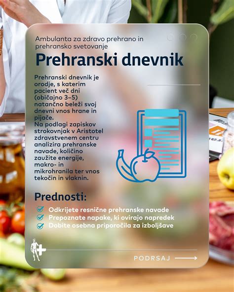 Diagram: Priporočeni dnevni vnos vitamina A za odrasle in nosečnice (v IU)