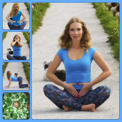 Ilustracija ženske figure z oznakami reproduktivnih organov