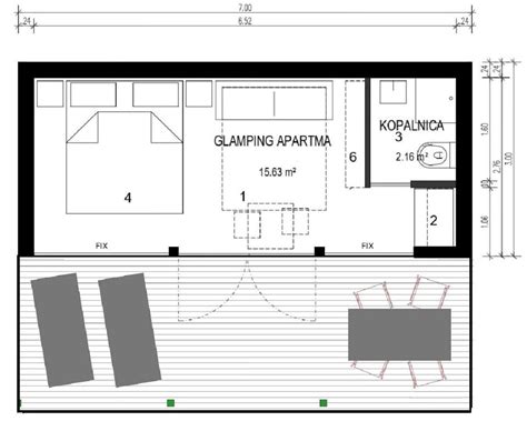 Nosečnica in delovni načrt