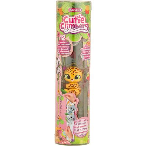 Ilustracija različnih vrst UV-zaščitnih krem