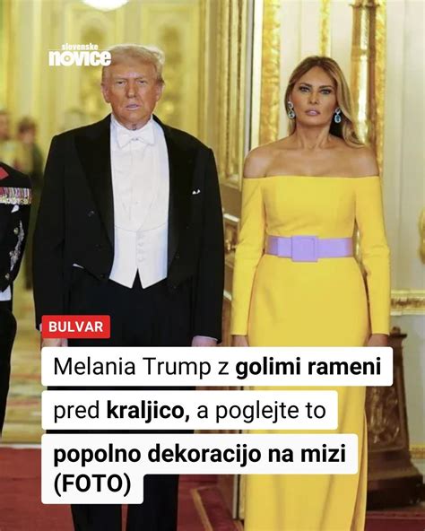 Nosečnica v senci z zaščitnim klobukom