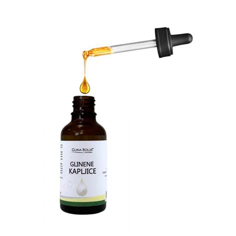 Ilustracija ženske, ki pripravlja glinene obloge