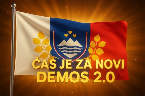Simbolična slika dveh rok, ki se držita, kot znak podpore in okrevanja