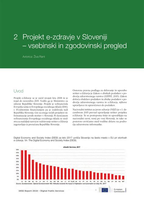 Zgodovinski pregled zakonodaje o splavu v Sloveniji