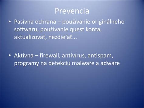 Ilustracija prenosa virusov