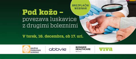 Diagram primerjave simptomov med adenovirozo in drugimi boleznimi