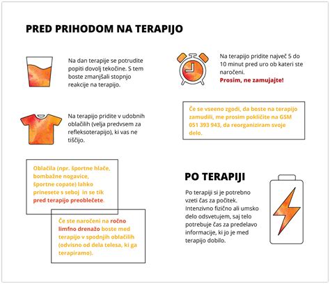 Simbol gnezdenja - urejanje doma pred prihodom otroka