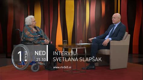 Svetlana in Božidar Slapšak v Grčiji