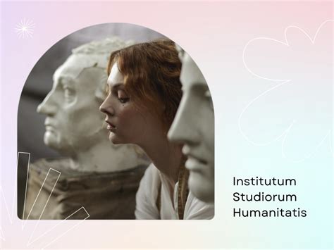 Institutum Studiorum Humanitatis
