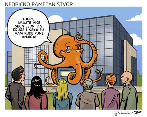Ilustracija, ki prikazuje boj proti sovraštvu in nestrpnosti