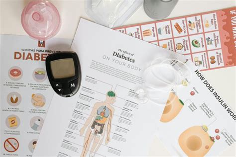 Diagram, ki prikazuje časovnico nosečnosti z označenim obdobjem za testiranje na gestacijski diabetes