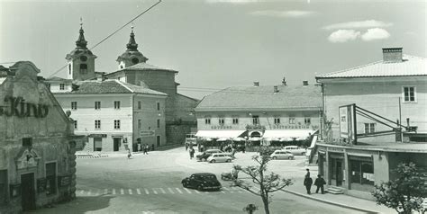 Zgodovina porodnišnice Postojna
