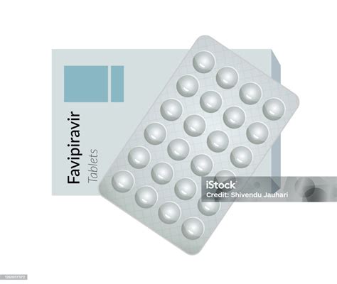 Paket abortivnih tablet in vaginalet