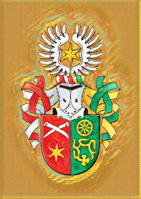 Simbol družine in države