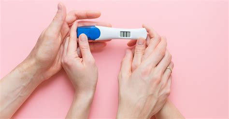 Simptomi vaginalnih okužb v nosečnosti