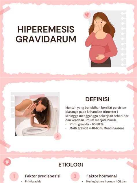 infografika o hiperemezi gravidarum v primerjavi z jutranjo slabostjo