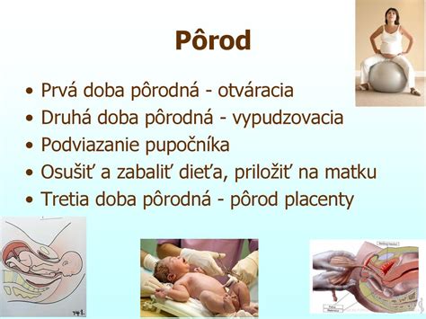 Porodna kad