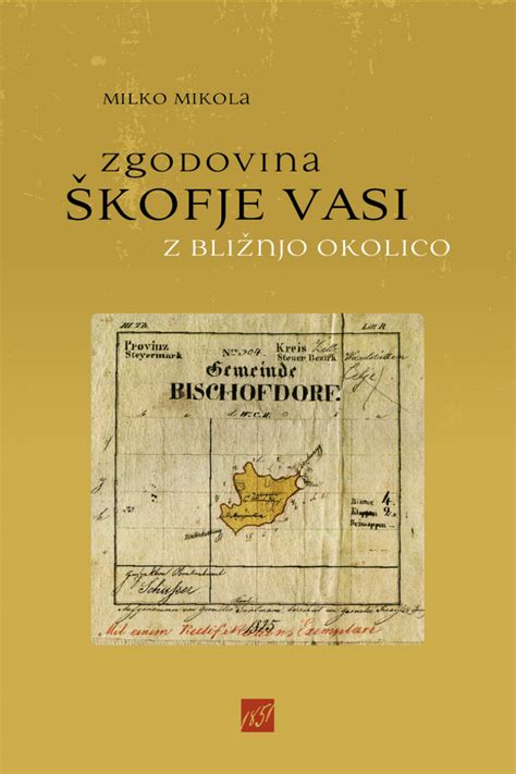 Zgodovina oploditve in vitro