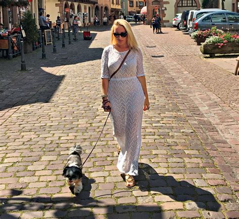 Pevka Daša Gradišek