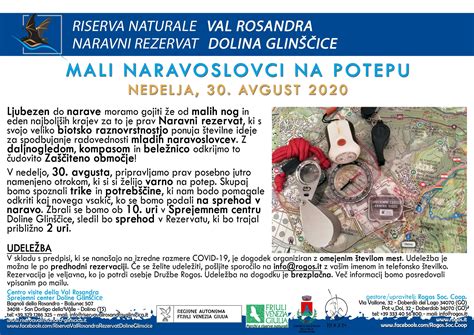Nosečnica, ki si zapisuje opravila v beležnico
