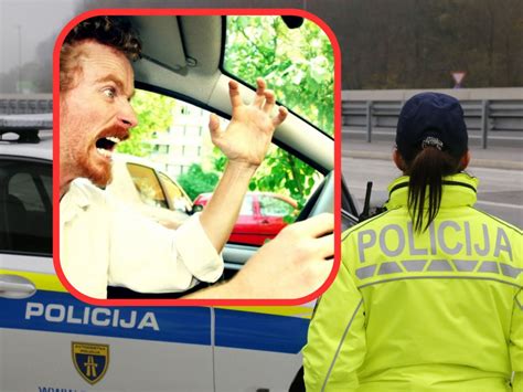 žena, ki jo policija odvaja v lisicah