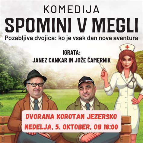 simbolična podoba izgubljenega otroka v megli